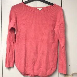 Gap Maternity Lightweight Sweater